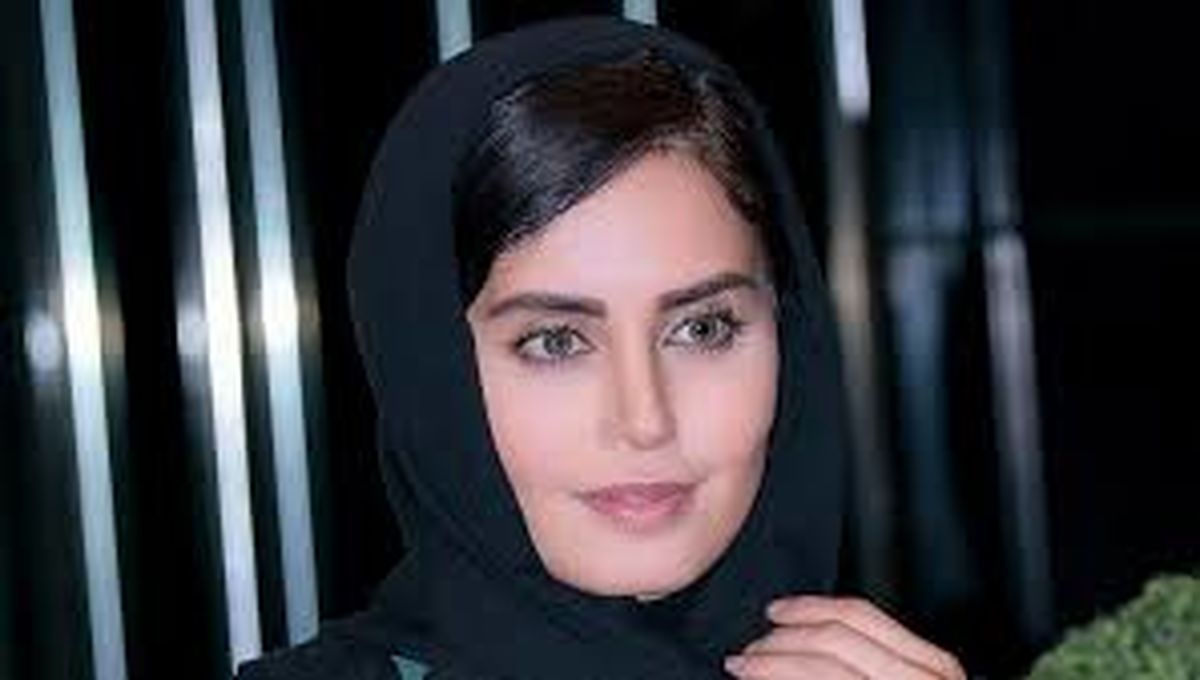 تهران گردی الناز شاکردوست