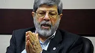 هنوز هم برخی از فتنه گران در نظام ما مسئولیت دارند