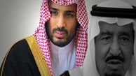 احتمال بازداشت محمد بن سلمان در آرژانتین