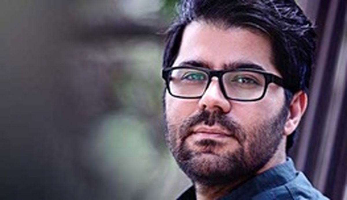 حامد دربازیگر «ماموریت غیرممکن» شد