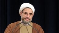 امکانات جهان اسلام امروز علیه جهان اسلام به کار گرفته می‌شود