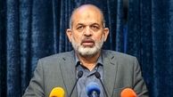 زنگ اربعین در کشور به صدا درآمد / ۷ مرز آماده اربعین هستند