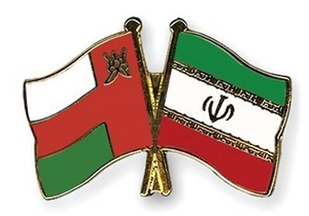 سفیر عمان: به تجار ایرانی ویزای یک ساله و بندر می‌دهیم 