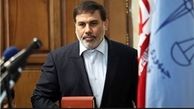 تکذیب ادعای بابک زنجای توسط رئیس سازمان زندان ها