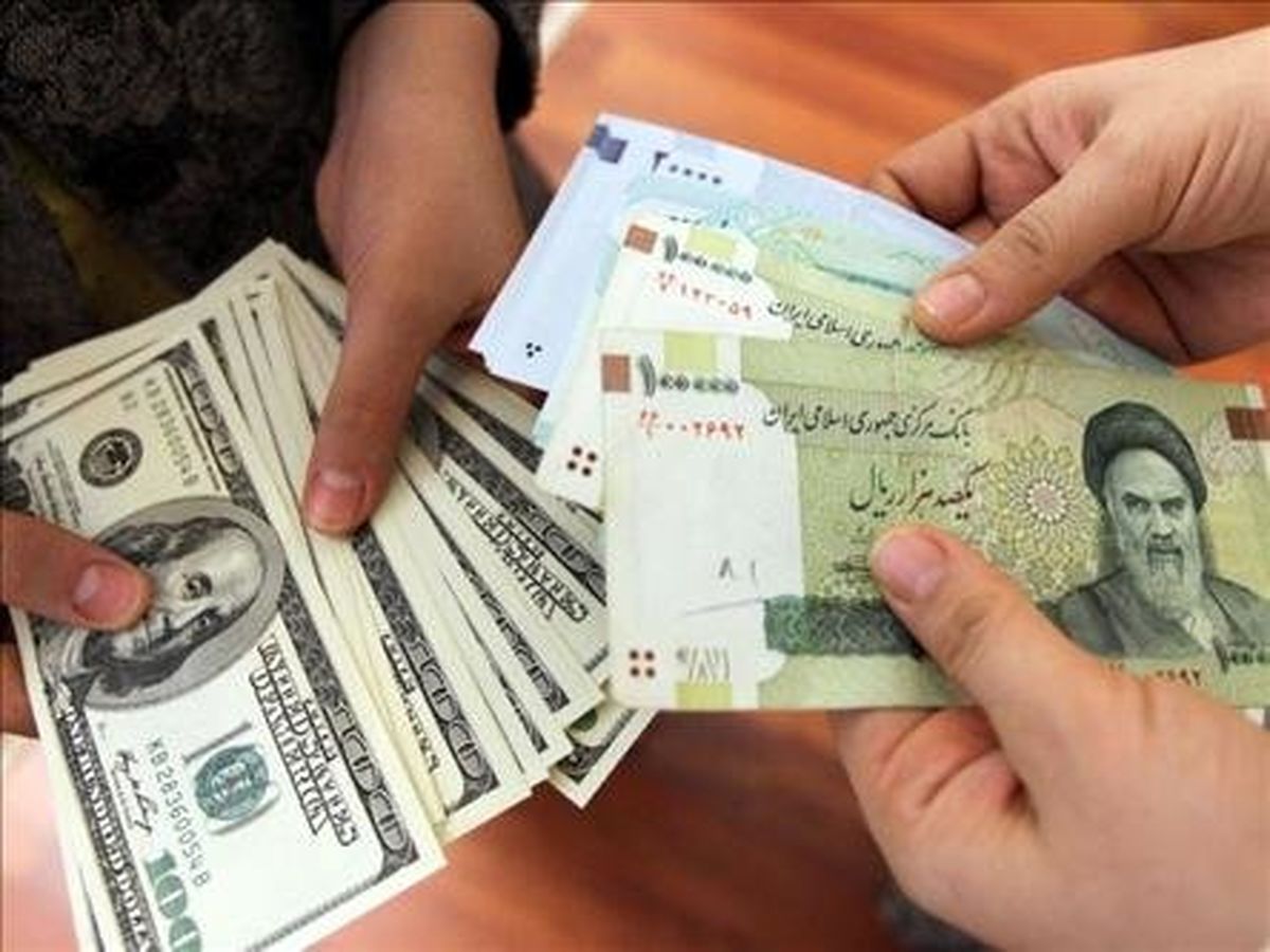 وضعیت مبارزه با پولشویی در جهان و ایران