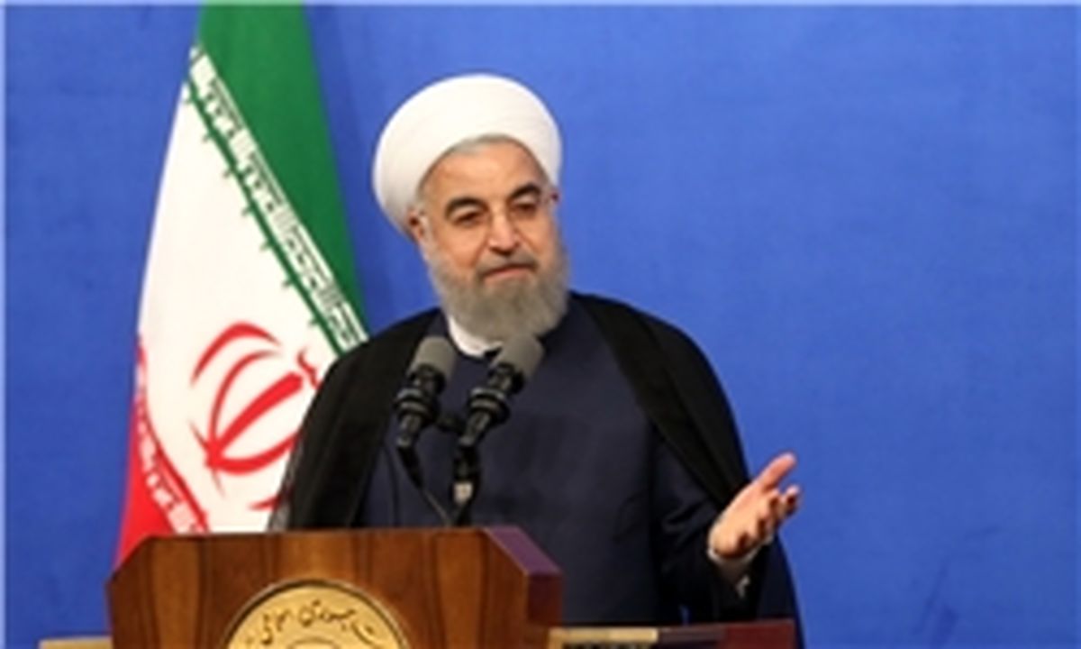 موفقیت‌های ملت ایران مرهون ایثار، فداکاری و جهاد در راه خدا است