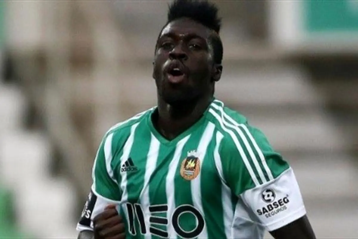 خبری فوق العاده و خوشحال کننده برای هواداران استقلال