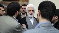 حکم پرونده کهریزک صادر شد