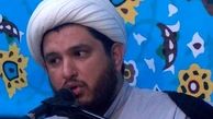 کاهش محسوس اعزام مبلغان دینی به سراسر کشور