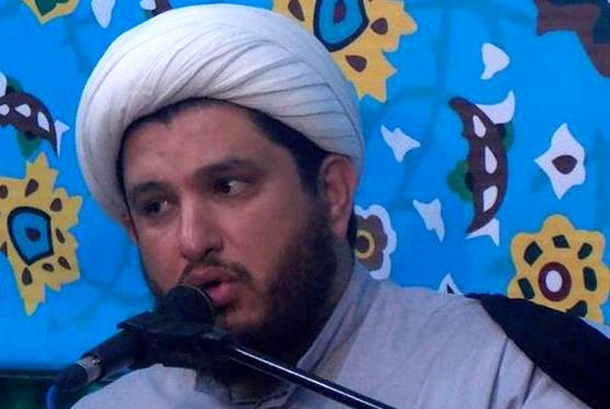 کاهش محسوس اعزام مبلغان دینی به سراسر کشور