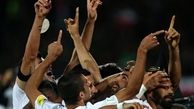 ایران اینگونه به روسیه صعود می‌کند!