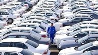 آخرین قیمت ها در بازار خودرو / تیبا و پژو ٢٠۶ باز هم گران شدند