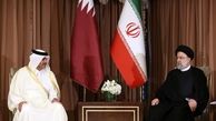 معرفی ظرفیت‌های ایران با تاسیس مرکز تجاری در قطر