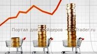 تاکید معاون مرکز آمار بر اعتبار آمارها