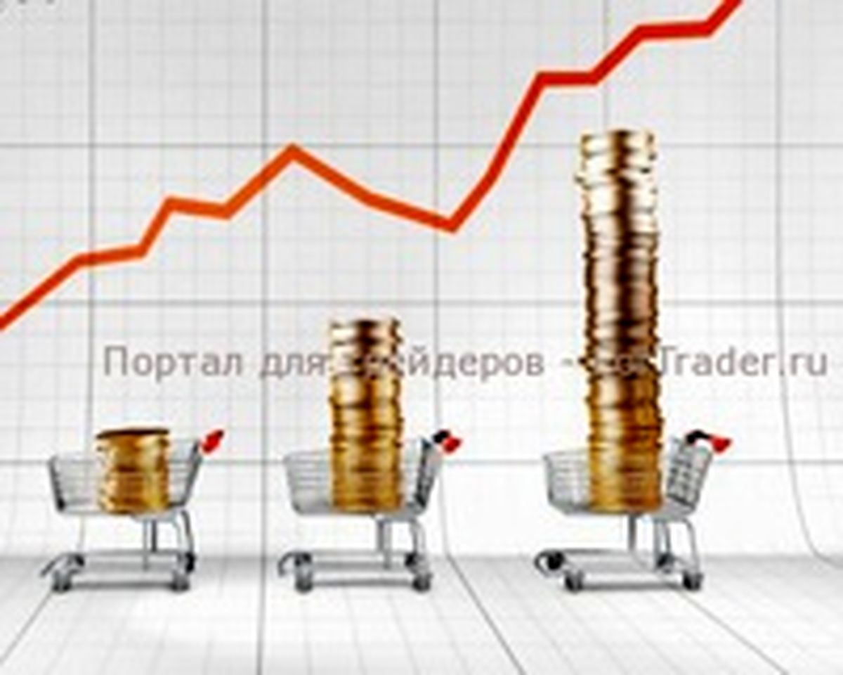 تاکید معاون مرکز آمار بر اعتبار آمارها