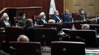 تایید پیش‌نویس برنامه هفتم توسعه از سوی رهبر انقلاب و ارجاع به مجمع تشخیص مصلحت