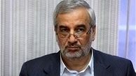 قانون می‌گوید سند خودرو باید در دفترخانه ثبت شود