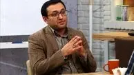  تبعات راهبردی پیروزی در حلب 