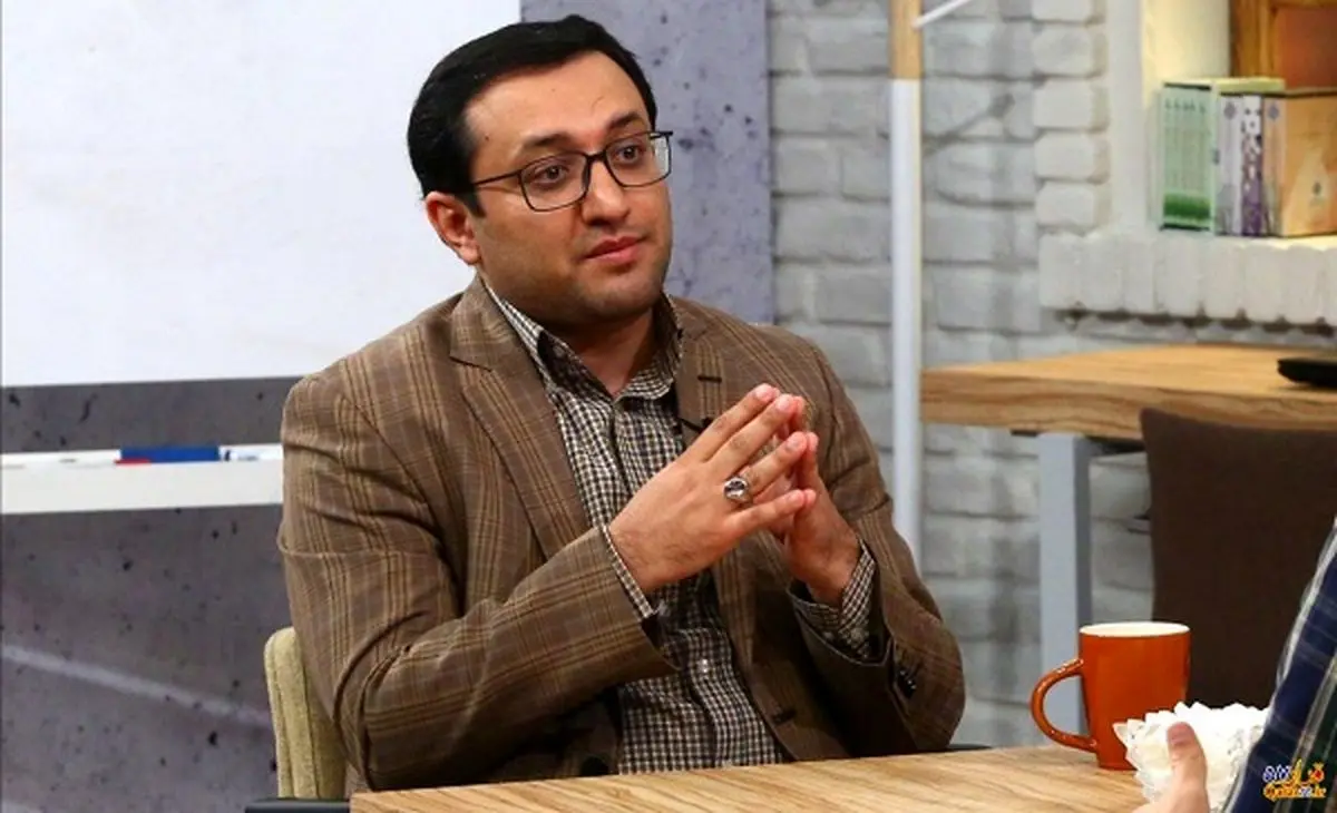 تبعات راهبردی پیروزی در حلب