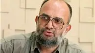 اراک را بتن کردند تا کترینگ قطارها به خارجی‌ها بسپارند 