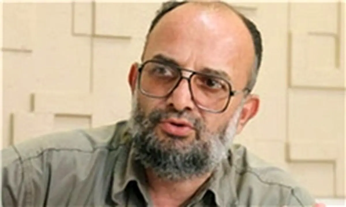 اراک را بتن کردند تا کترینگ قطارها به خارجی‌ها بسپارند 