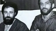 روایت ضرغامی از دلتنگی برای حاج احمد آقا