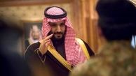 تلاش عربستان برای اعزام ارتش عربی به سوریه، با هدف مقابله با نفوذ ایران