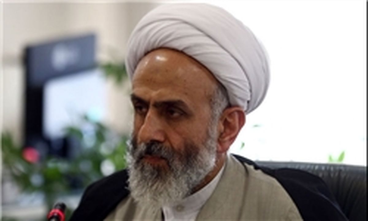 حضور 370 نفر از 84 کشور در مسابقات بین‌المللی قرآن کریم