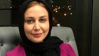 عکس خوشتیپ مجری محبوب دهه هفتاد