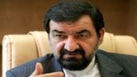 رضایی: آمریکا و غرب کودک کشی را دفاع از حقوق بشر می‌گویند