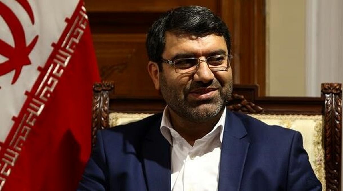 تحریم‌های آمریکا در شرایط کنونی اقدامی تروریستی است
