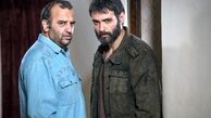 توضیحاتی درباره سریال جدید مجید صالحی 