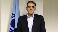دو تکلیف اساسی بانک مرکزی در زمینه الکترونیک شدن چک