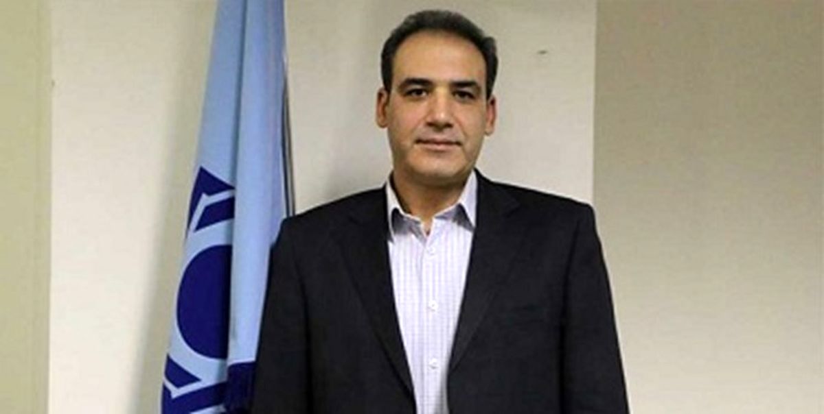 دو تکلیف اساسی بانک مرکزی در زمینه الکترونیک شدن چک