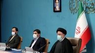  مأموریت رئیس جمهور به معاون اول برای حل موانع تجارت