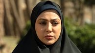شعری که اشک پژمان جمشیدی را در آورد + عکس