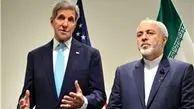 دولت آمریکا دو بار از طریق سیستم بانکی به ایران پول پرداخت کرد