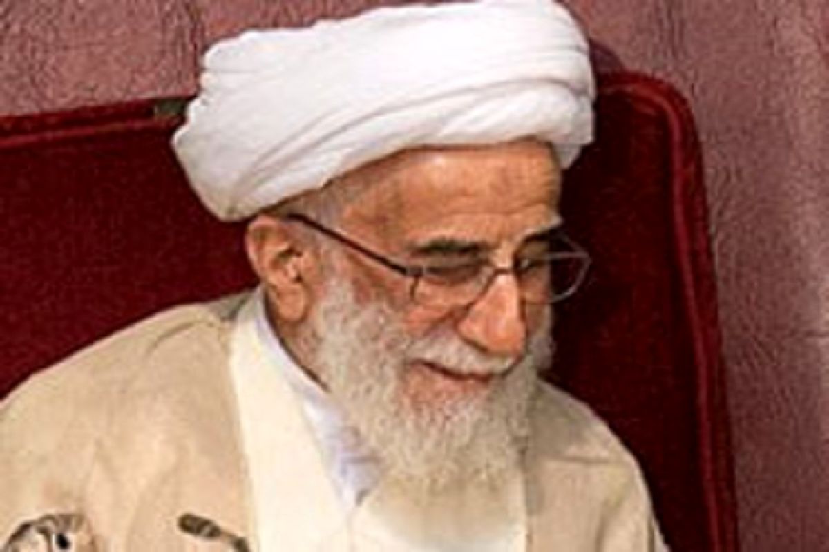 انتخاب انقلابی در مجلس خبرگان، سرآغاز معکوس شدن دومینوی نقشه‌های غرب شد
