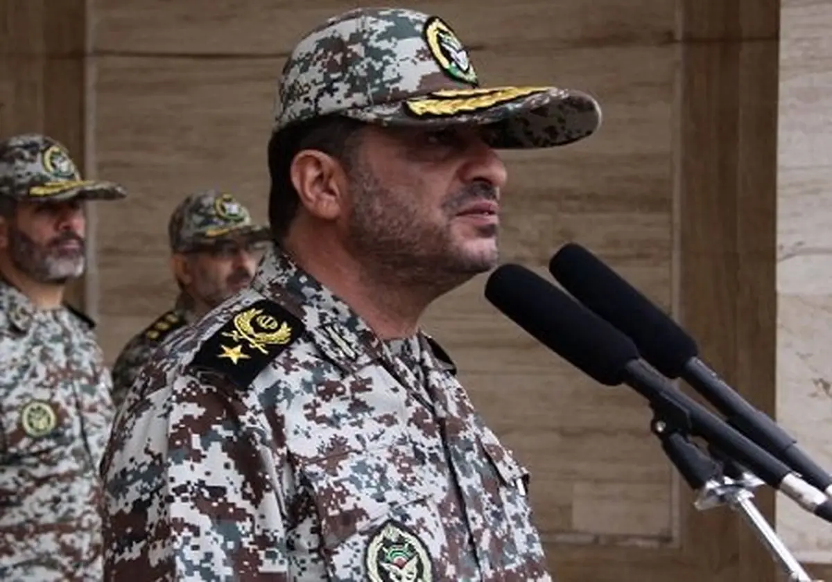 امیر صباحی فر:ملت با حضور پر شور در انتخابات به ندای رهبری لبیک گفتند