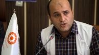 بهزیستی خشونت علیه کودکان گُل فروش را پیگیری می کند