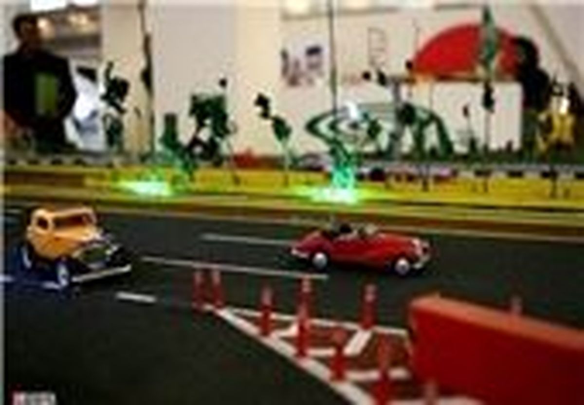 هفتمین جشنواره بین‌المللی پژوهش و نوآوری مدیریت شهری دی‌ برگزار می‌شود