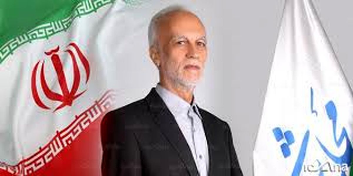 اثرات تغییر تیم اقتصادی دولت بر جامعه