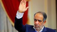 ترکان توضیح دهد مناطق آزاد چه درآمدزایی برای کشور داشته است؟