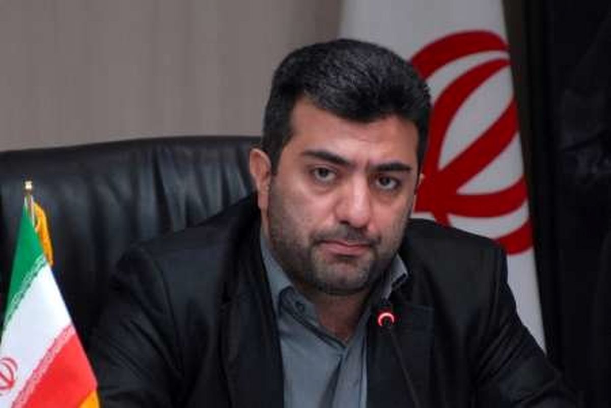 بهادری: آقای کرباسیان لباس وزارتخانه اقتصاد به تن شما نمی‌آید
