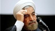 سوال‌کنندگان ازرئیس‌جمهور ازپاسخ نمایندگان‎دولت قانع نشدند 