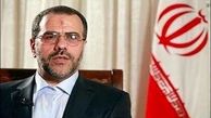 در تعدادی از کلان شهرها انتخابات به مرحله دوم کشیده می شود