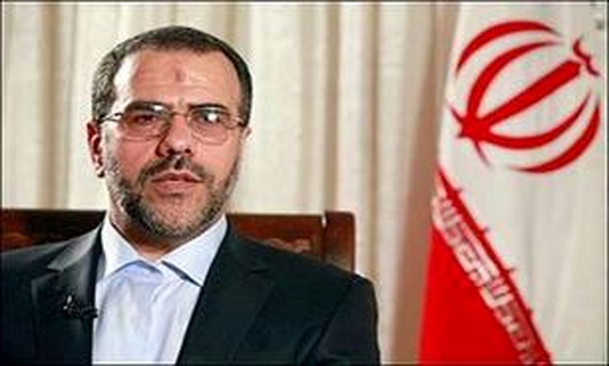 در تعدادی از کلان شهرها انتخابات به مرحله دوم کشیده می شود