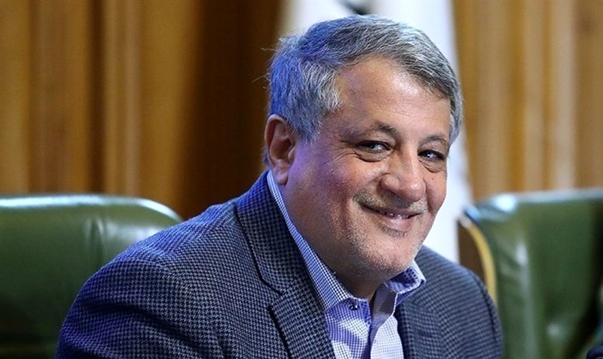 واکنش محسن هاشمی به اظهارات احساسی بستگان خود درباره مرحوم هاشمی