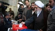 سه سناریوی پیش روی اصولگرایان در انتخابات آتی مجلس در حوزه انتخابیه الگو/ سناریوهای محتمل در مشهد