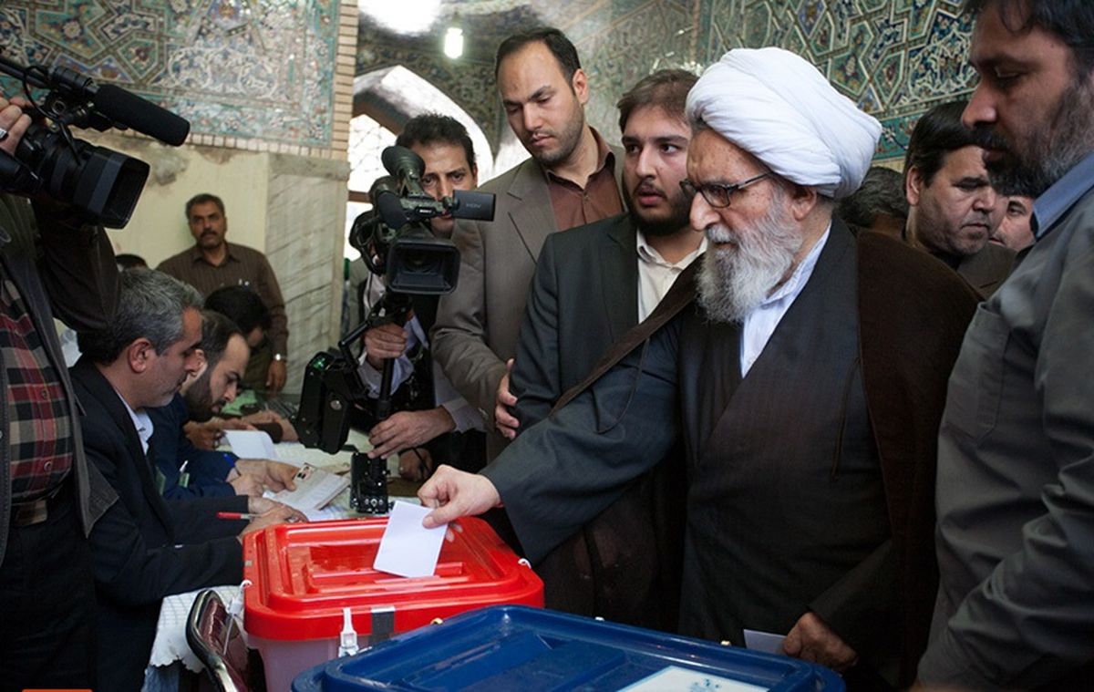 سه سناریوی پیش روی اصولگرایان در انتخابات آتی مجلس در حوزه انتخابیه الگو/ سناریوهای محتمل در مشهد
